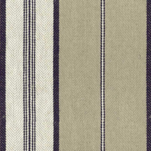 Ian mankin fabric britannia 15 product listing