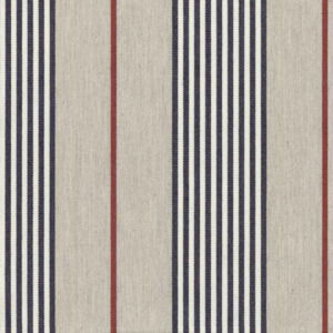 Ian mankin fabric britannia 16 product listing