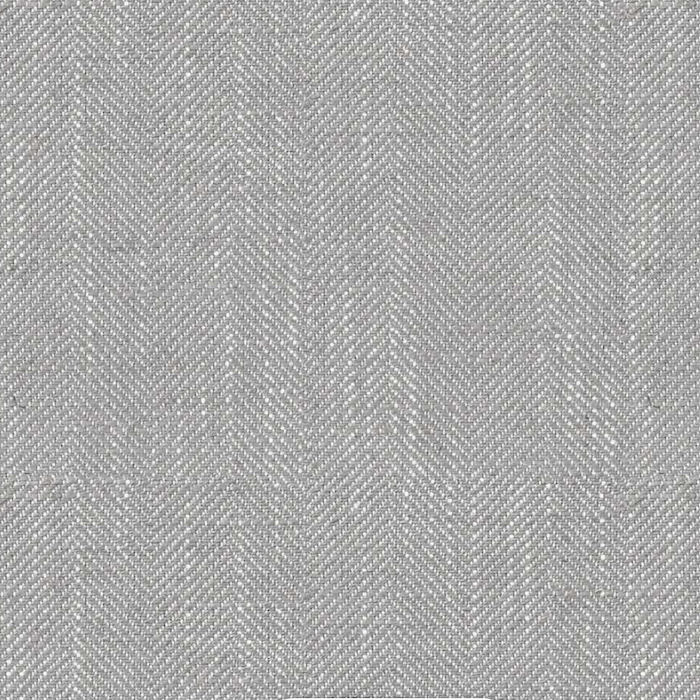 Ian mankin fabric charcoal and grey 2 product detail
