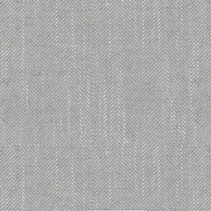 Ian mankin fabric charcoal and grey 2 product listing