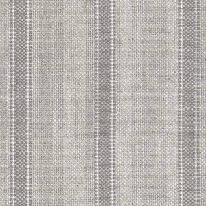 Ian mankin fabric charcoal and grey 10 product listing