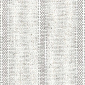 Ian mankin fabric charcoal and grey 11 product listing