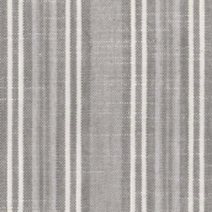 Ian mankin fabric charcoal and grey 41 product listing