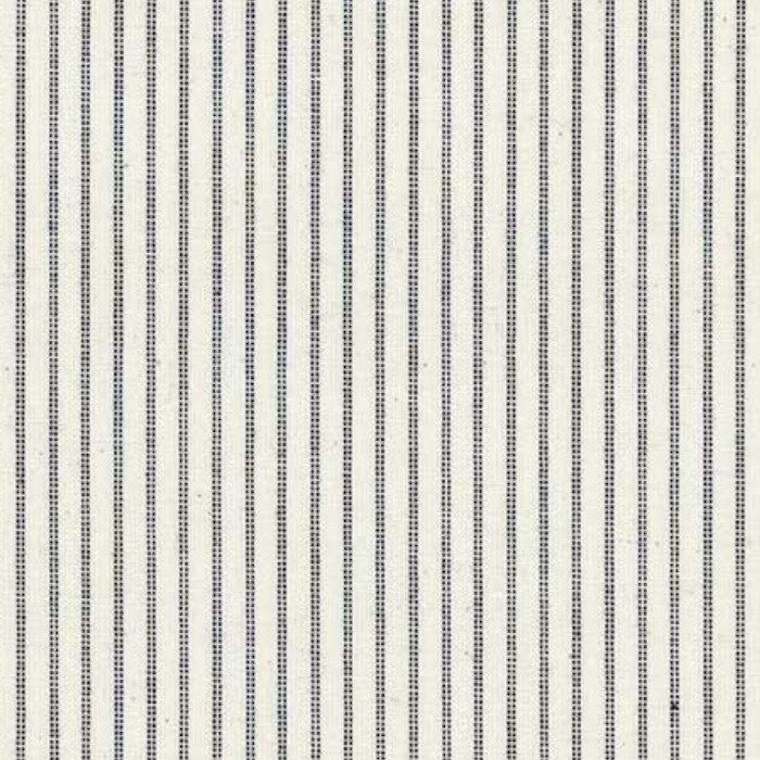 Ian mankin fabric charcoal and grey 17 product detail
