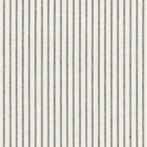 Ian mankin fabric charcoal and grey 17 product listing