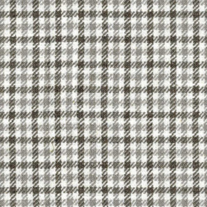 Ian mankin fabric charcoal and grey 19 product listing