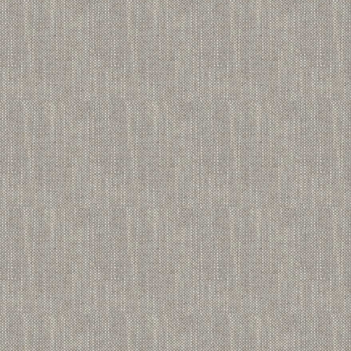 Ian mankin fabric charcoal and grey 21 product detail