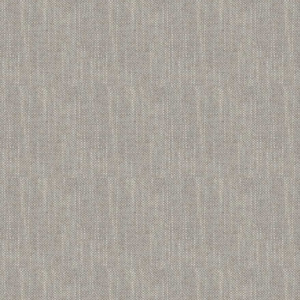 Ian mankin fabric charcoal and grey 21 product listing
