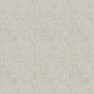 Ian mankin fabric charcoal and grey 22 product listing