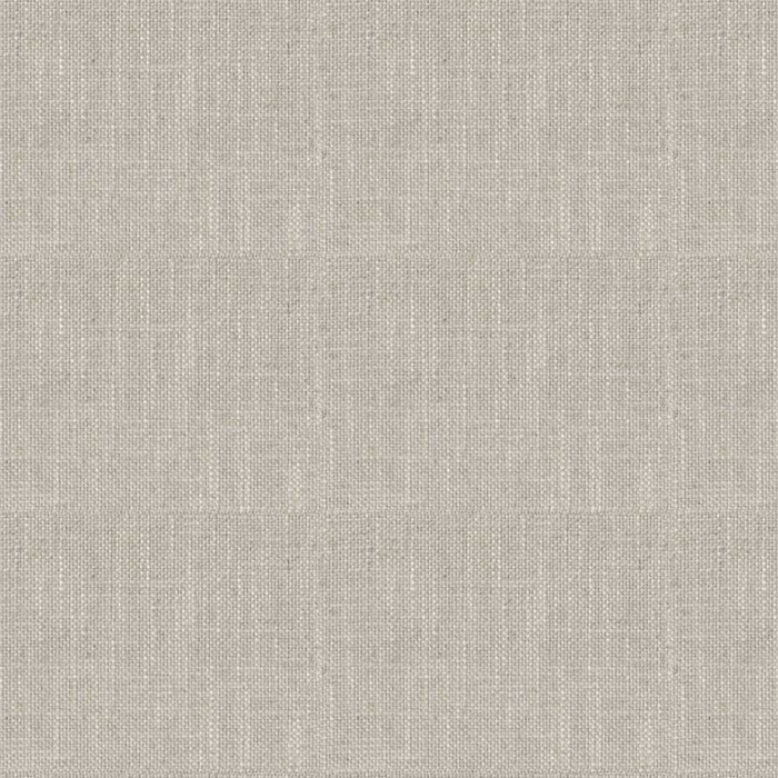Ian mankin fabric charcoal and grey 23 product detail