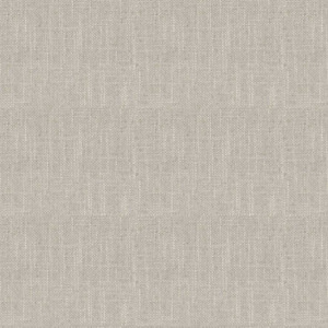 Ian mankin fabric charcoal and grey 23 product listing
