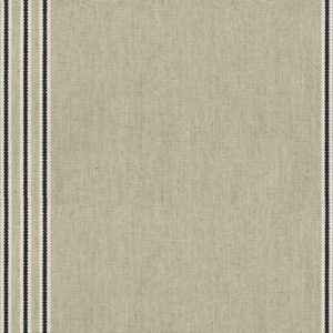 Ian mankin fabric charcoal and grey 25 product listing