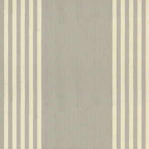 Ian mankin fabric charcoal and grey 26 product listing