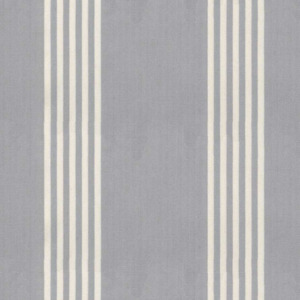 Ian mankin fabric charcoal and grey 27 product listing