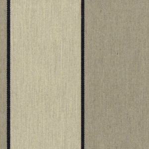 Ian mankin fabric charcoal and grey 28 product listing