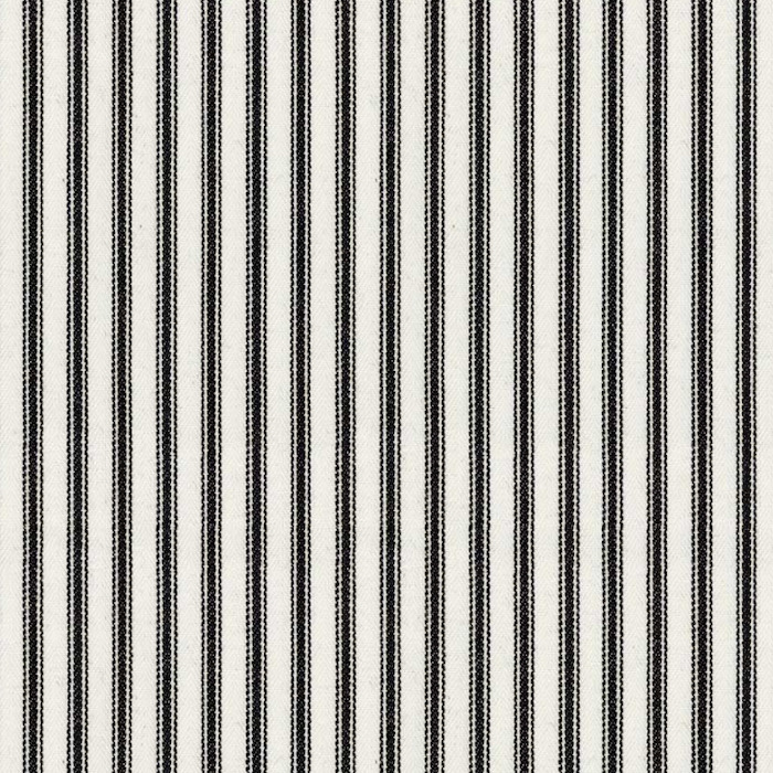Ian mankin fabric charcoal and grey 32 product detail