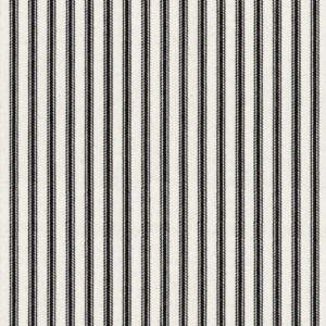 Ian mankin fabric charcoal and grey 32 product listing