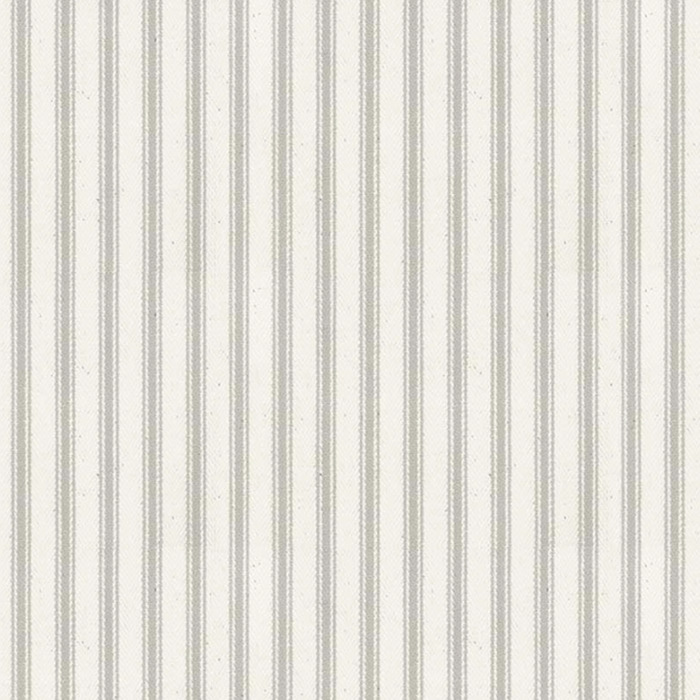Ian mankin fabric charcoal and grey 33 product detail