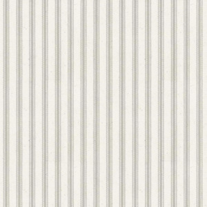 Ian mankin fabric charcoal and grey 33 product listing