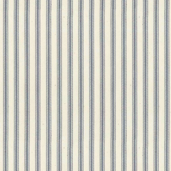 Ian mankin fabric charcoal and grey 34 product detail