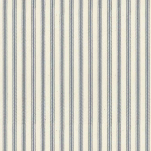 Ian mankin fabric charcoal and grey 34 product listing