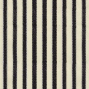 Ian mankin fabric charcoal and grey 35 product listing