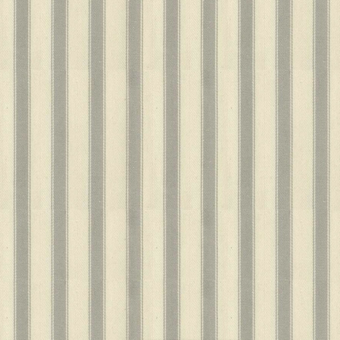 Ian mankin fabric charcoal and grey 36 product detail