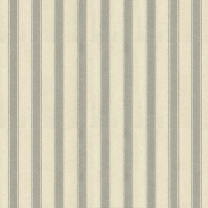 Ian mankin fabric charcoal and grey 36 product listing