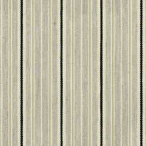 Ian mankin fabric charcoal and grey 37 product listing