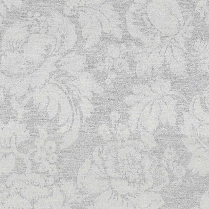 Ian mankin fabric charcoal and grey 39 product detail