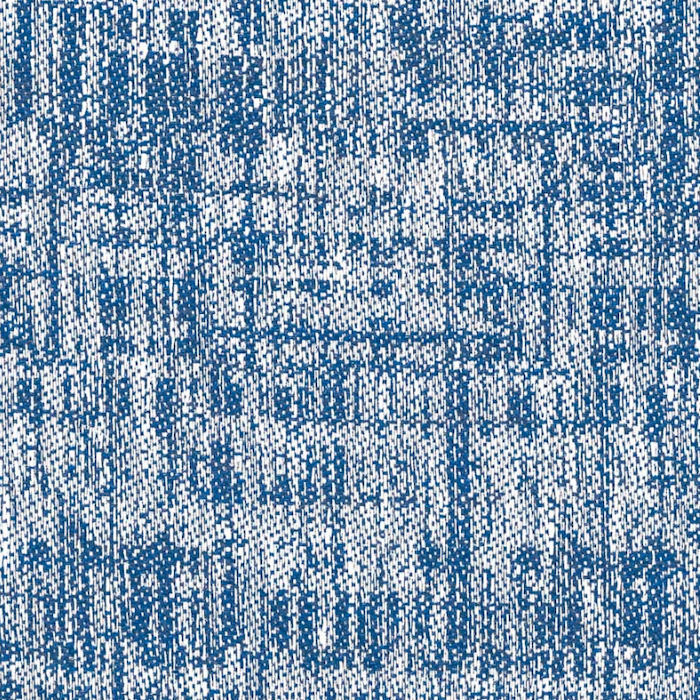 Ian mankin fabric coast 1 product detail