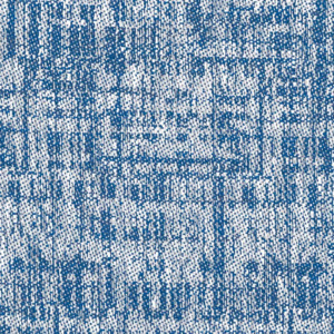 Ian mankin fabric coast 1 product listing