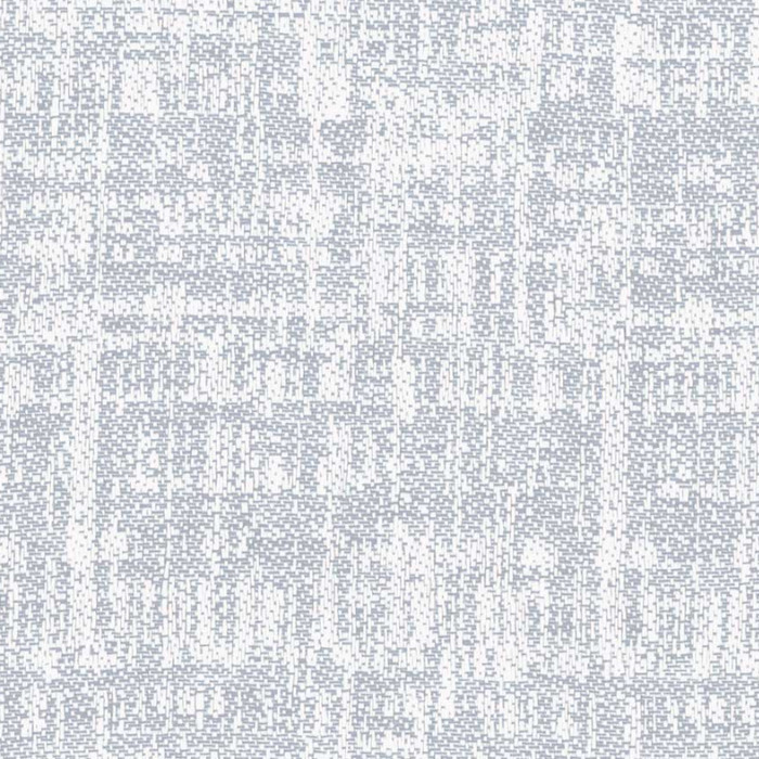 Ian mankin fabric coast 2 product detail