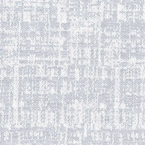 Ian mankin fabric coast 2 product listing
