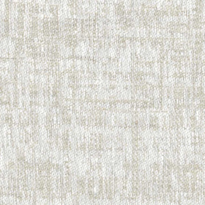 Ian mankin fabric coast 3 product listing