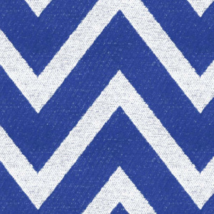 Ian mankin fabric coast 4 product listing