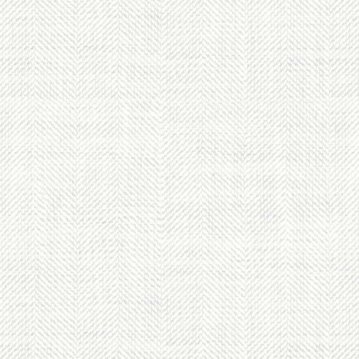 Ian mankin fabric coast 5 product detail