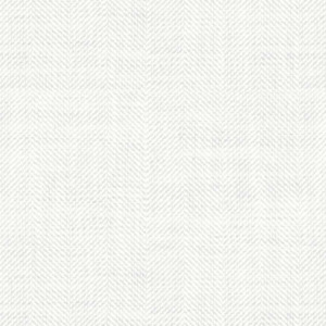 Ian mankin fabric coast 5 product listing