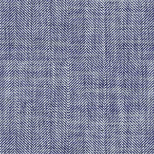 Ian mankin fabric coast 6 product listing