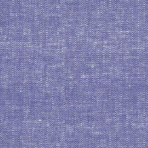 Ian mankin fabric coast 7 product listing
