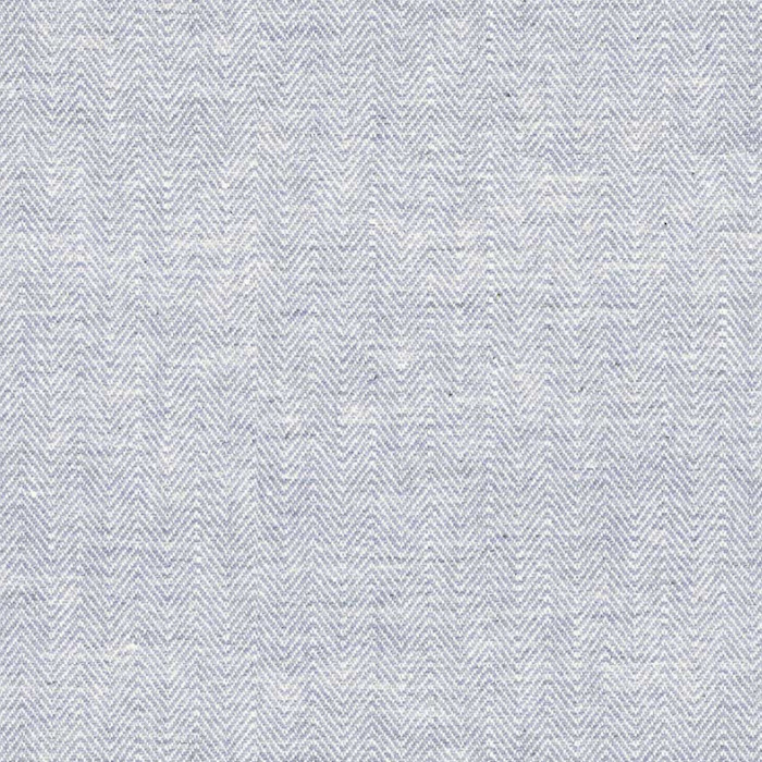 Ian mankin fabric coast 8 product detail