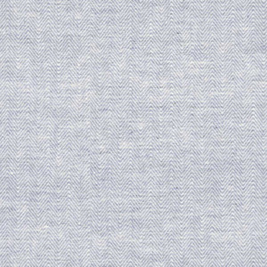 Ian mankin fabric coast 8 product listing