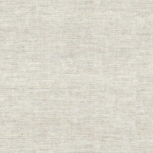 Ian mankin fabric coast 9 product listing