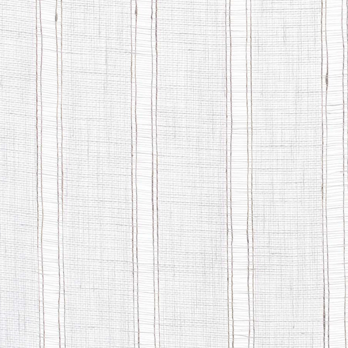 Ian mankin fabric coast 10 product detail
