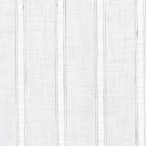 Ian mankin fabric coast 10 product listing