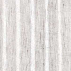 Ian mankin fabric coast 11 product listing