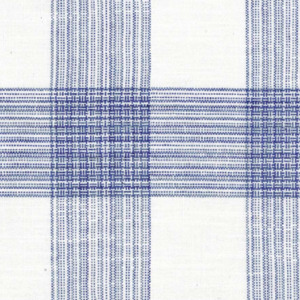 Ian mankin fabric coast 12 product listing