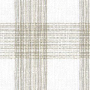 Ian mankin fabric coast 13 product listing