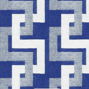 Ian mankin fabric coast 14 product listing