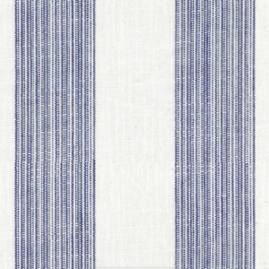 Ian mankin fabric coast 15 product listing